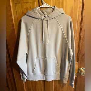 Women’s hoodie